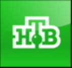 Ntv logo